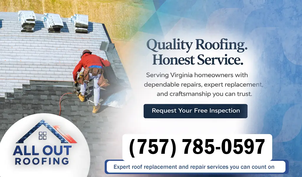 What Homeowners in Suffolk Should Ask Before Hiring a Roofer
