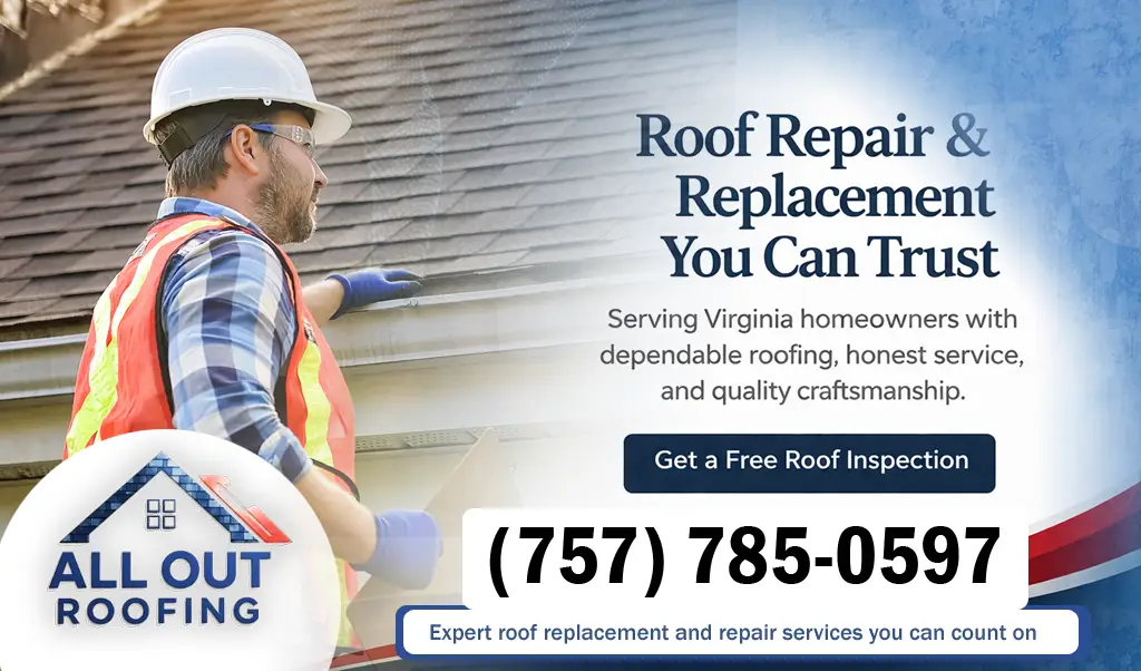 What Homeowners in Suffolk Should Ask Before Hiring a Roofer