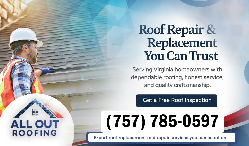 Chelsea Virginia Skylight Repair