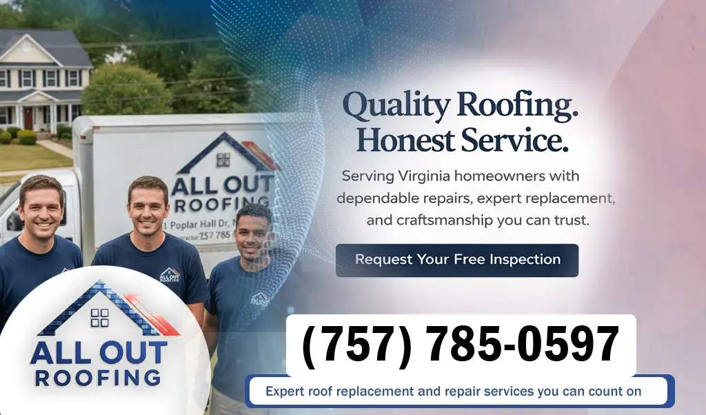 Pungo Virginia Skylight Repair
