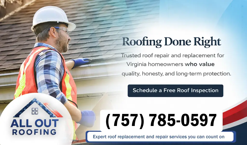 Red Mill Virginia Skylight Repair