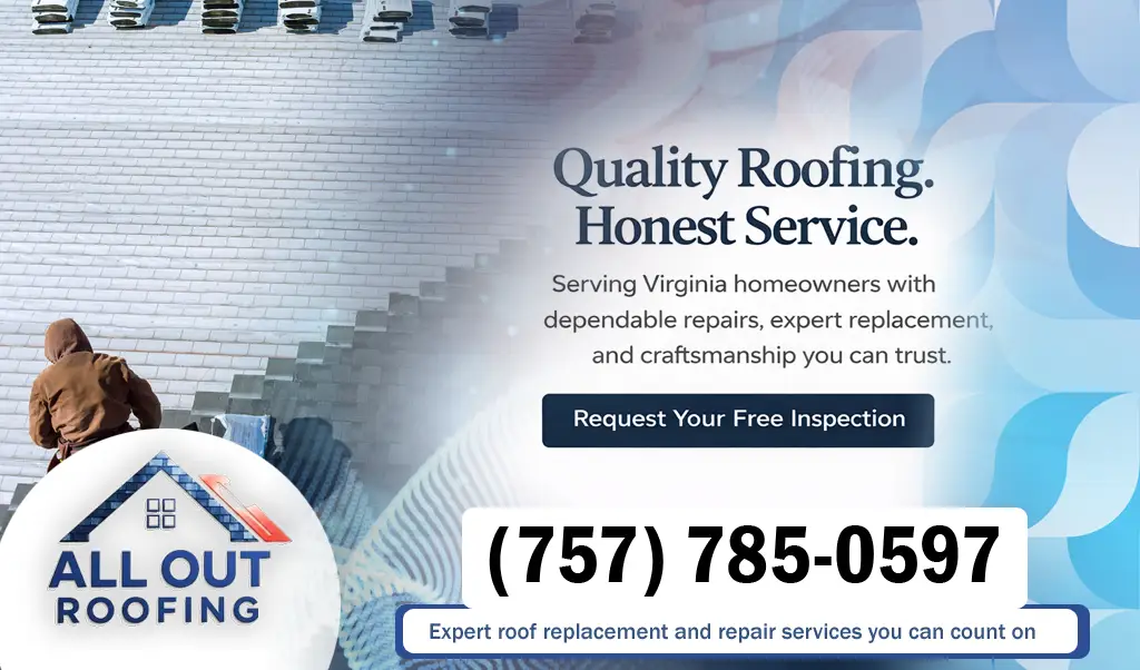 Sandbridge Virginia Skylight Repair